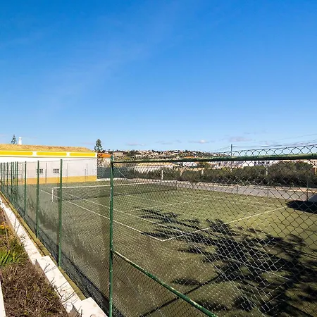 Ponta Grande - Coral 阿尔布费拉