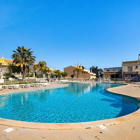 Ponta Grande - Coral *