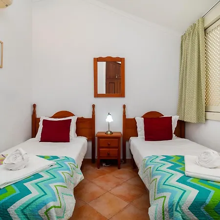 Ponta Grande - Coral *