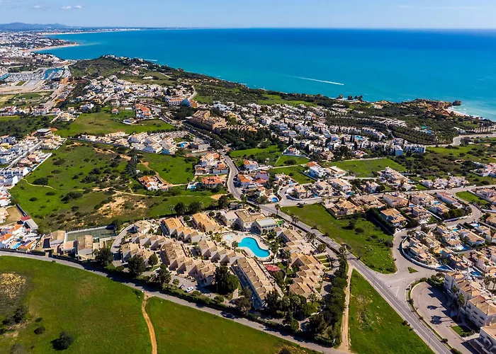 Ponta Grande - Coral *