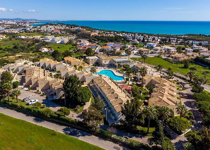 Ponta Grande - Coral *