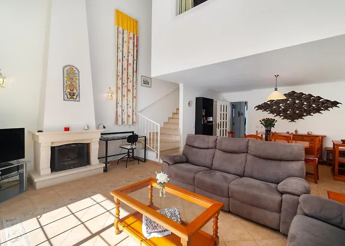 Ponta Grande - Coral *