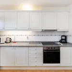 Ponta Grande - Coral Albufeira