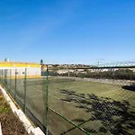 Ponta Grande - Coral Albufeira