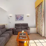 Ponta Grande - Coral Villa