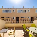 Ponta Grande - Coral Villa *