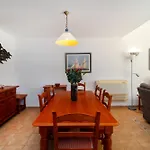 Ponta Grande - Coral Villa Albufeira