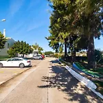 Ponta Grande - Coral