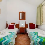 Ponta Grande - Coral *