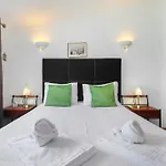 Ponta Grande - Coral Villa Albufeira