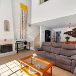 Ponta Grande - Coral *