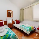 Ponta Grande - Coral *