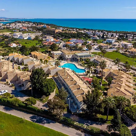 Ponta Grande - Coral *