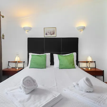 Ponta Grande - Coral Villa Albufeira